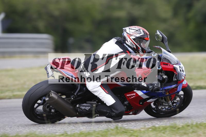 /18 23.05.2025 Get Faster Caremotion ADR/Gruppe gruen/29